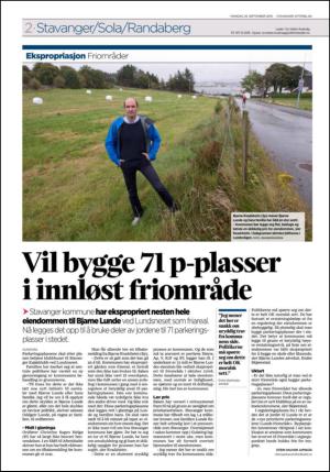 aftenbladet_del2-20140929_000_00_00_002.pdf