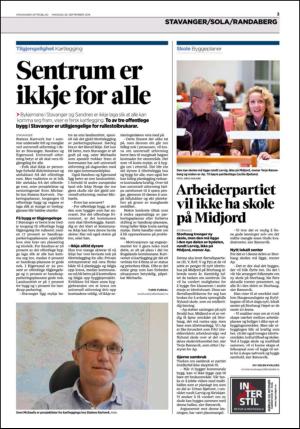 aftenbladet_del2-20140929_000_00_00_003.pdf