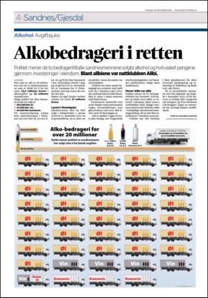 aftenbladet_del2-20140929_000_00_00_004.pdf
