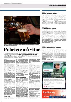 aftenbladet_del2-20140929_000_00_00_005.pdf