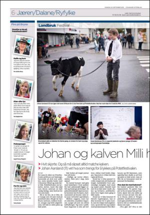 aftenbladet_del2-20140929_000_00_00_006.pdf