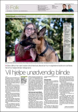 aftenbladet_del2-20140929_000_00_00_008.pdf