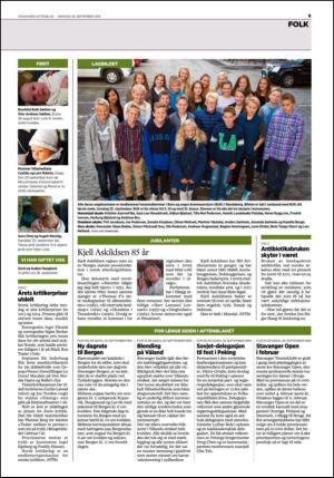 aftenbladet_del2-20140929_000_00_00_009.pdf