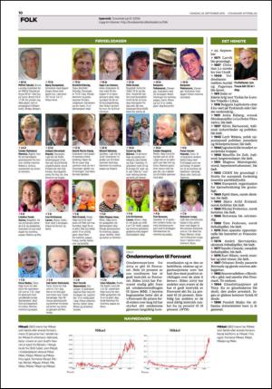 aftenbladet_del2-20140929_000_00_00_010.pdf
