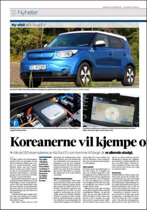 aftenbladet_del2-20140929_000_00_00_012.pdf