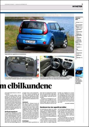aftenbladet_del2-20140929_000_00_00_013.pdf