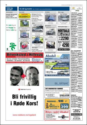 aftenbladet_del2-20140929_000_00_00_014.pdf