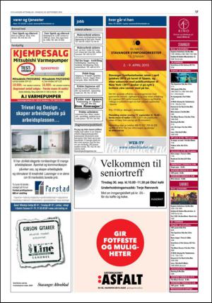 aftenbladet_del2-20140929_000_00_00_017.pdf