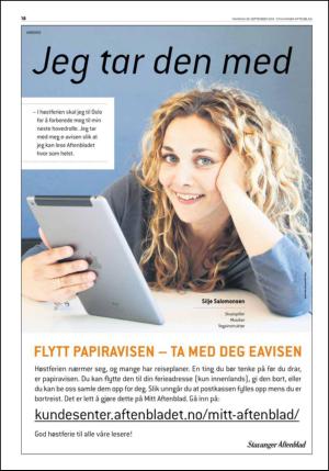 aftenbladet_del2-20140929_000_00_00_018.pdf