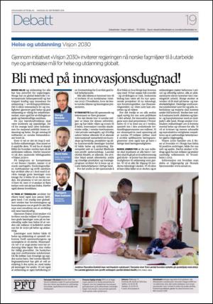 aftenbladet_del2-20140929_000_00_00_019.pdf