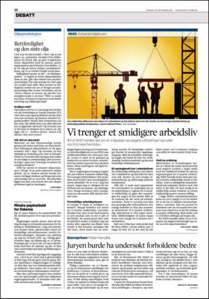 aftenbladet_del2-20140929_000_00_00_020.pdf