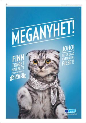 aftenbladet_del2-20140929_000_00_00_022.pdf