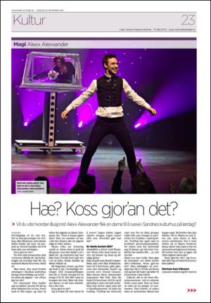 aftenbladet_del2-20140929_000_00_00_023.pdf