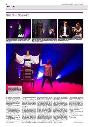 aftenbladet_del2-20140929_000_00_00_024.pdf