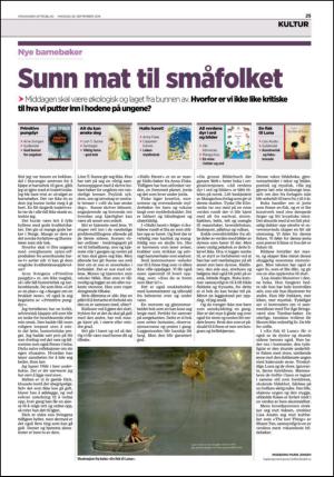 aftenbladet_del2-20140929_000_00_00_025.pdf