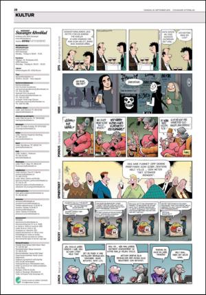 aftenbladet_del2-20140929_000_00_00_028.pdf