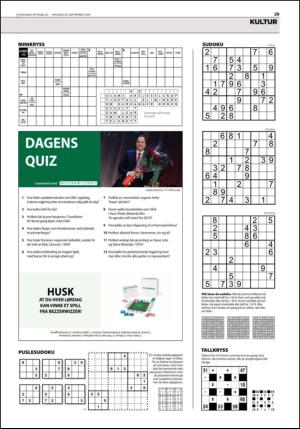 aftenbladet_del2-20140929_000_00_00_029.pdf