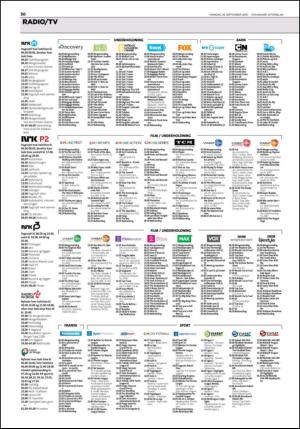 aftenbladet_del2-20140929_000_00_00_030.pdf