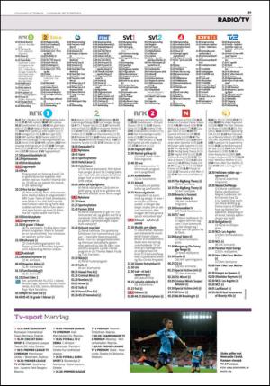 aftenbladet_del2-20140929_000_00_00_031.pdf
