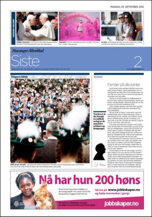aftenbladet_del2-20140929_000_00_00_032.pdf