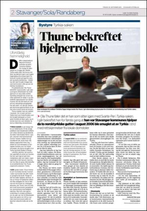 aftenbladet_del2-20140930_000_00_00_002.pdf