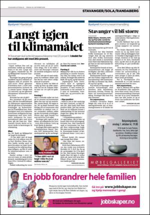 aftenbladet_del2-20140930_000_00_00_003.pdf