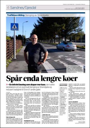 aftenbladet_del2-20140930_000_00_00_004.pdf