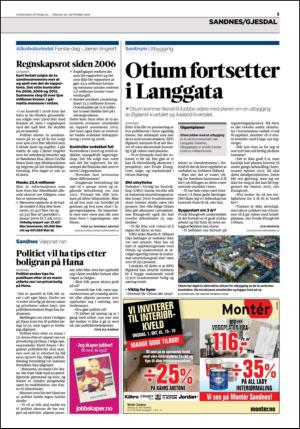 aftenbladet_del2-20140930_000_00_00_005.pdf