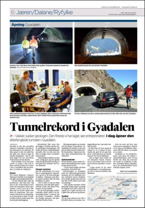 aftenbladet_del2-20140930_000_00_00_006.pdf