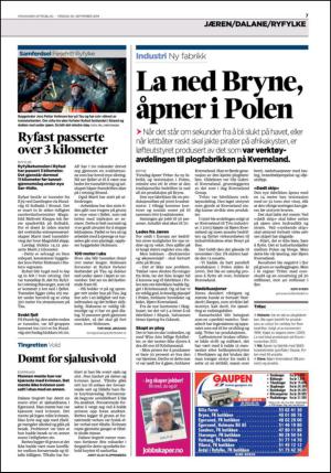 aftenbladet_del2-20140930_000_00_00_007.pdf