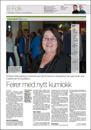 aftenbladet_del2-20140930_000_00_00_008.pdf