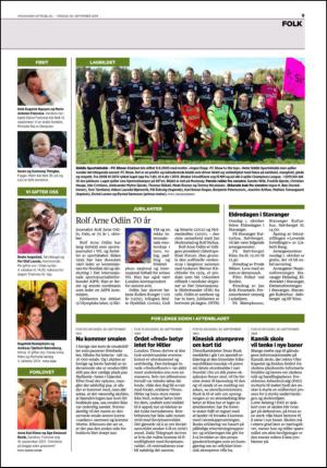 aftenbladet_del2-20140930_000_00_00_009.pdf