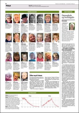 aftenbladet_del2-20140930_000_00_00_010.pdf