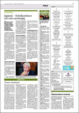 aftenbladet_del2-20140930_000_00_00_011.pdf