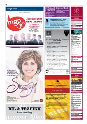 aftenbladet_del2-20140930_000_00_00_012.pdf