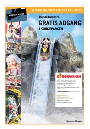 aftenbladet_del2-20140930_000_00_00_013.pdf