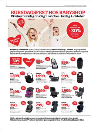 aftenbladet_del2-20140930_000_00_00_014.pdf