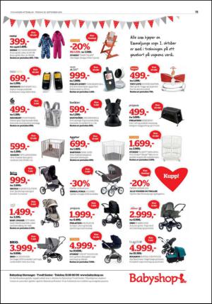 aftenbladet_del2-20140930_000_00_00_015.pdf