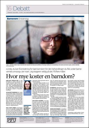 aftenbladet_del2-20140930_000_00_00_016.pdf