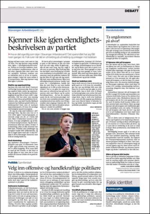 aftenbladet_del2-20140930_000_00_00_017.pdf