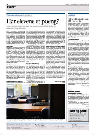 aftenbladet_del2-20140930_000_00_00_018.pdf