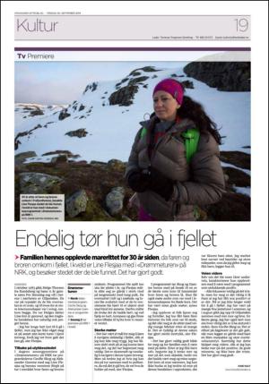 aftenbladet_del2-20140930_000_00_00_019.pdf