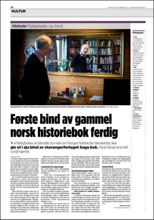 aftenbladet_del2-20140930_000_00_00_020.pdf