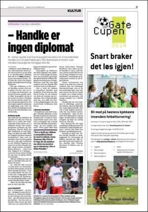 aftenbladet_del2-20140930_000_00_00_021.pdf