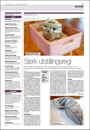 aftenbladet_del2-20140930_000_00_00_023.pdf