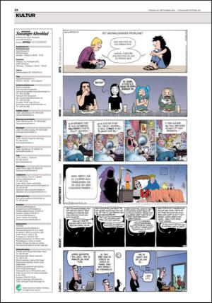 aftenbladet_del2-20140930_000_00_00_024.pdf