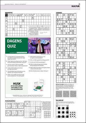 aftenbladet_del2-20140930_000_00_00_025.pdf