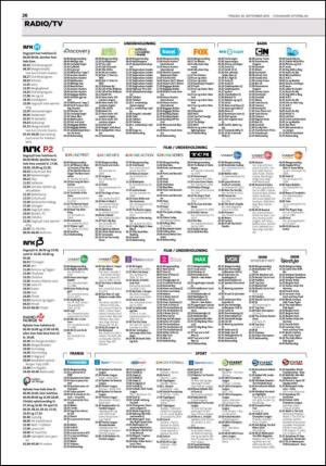 aftenbladet_del2-20140930_000_00_00_026.pdf