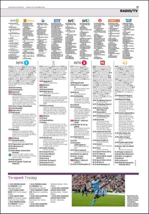 aftenbladet_del2-20140930_000_00_00_027.pdf
