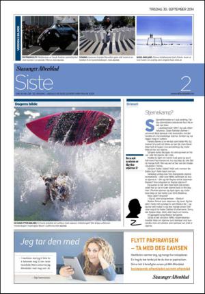 aftenbladet_del2-20140930_000_00_00_028.pdf